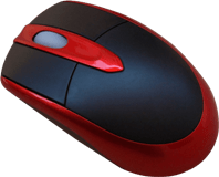 Input And Output Devices,
Mouse