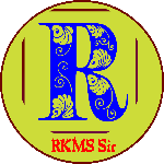 RKMS Sir
